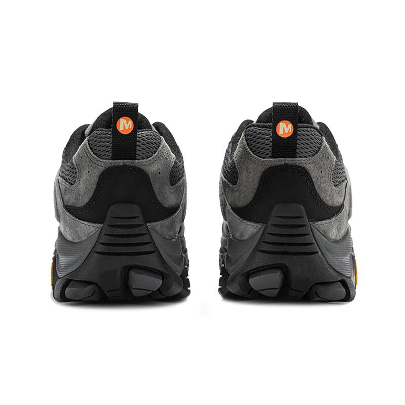 Merrell MOAB 3 Low-Cut Hiking Shoes