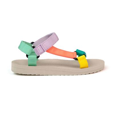 Izas Sandals Murero