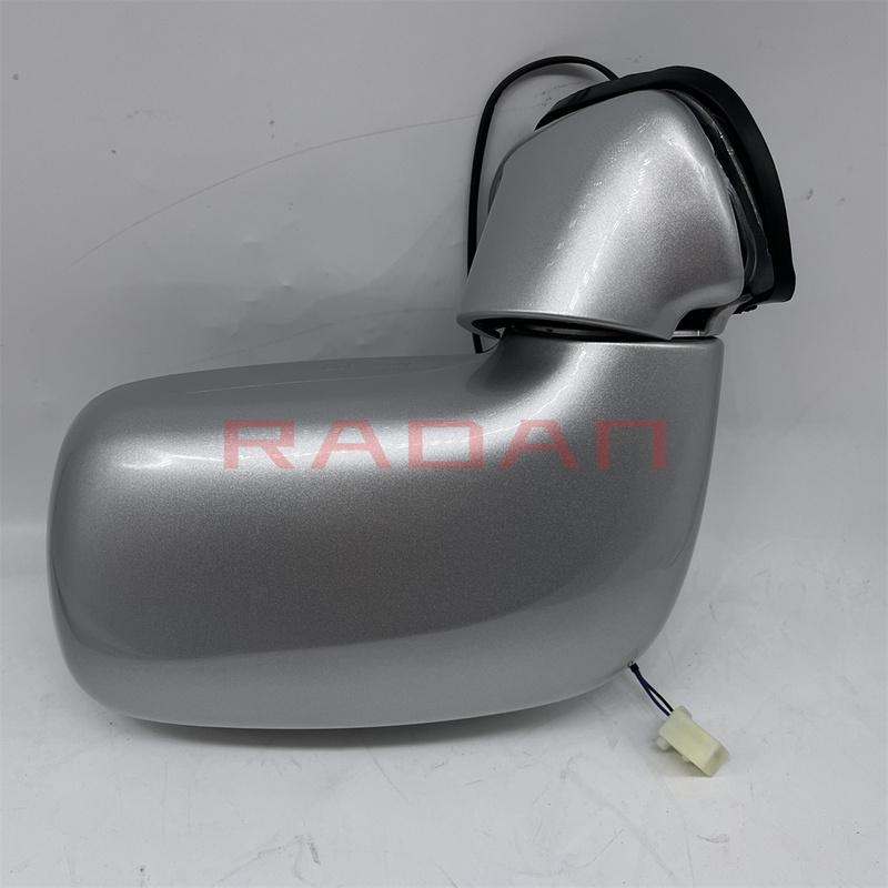 Side Mirror For Suzuki Liana Aerio Left