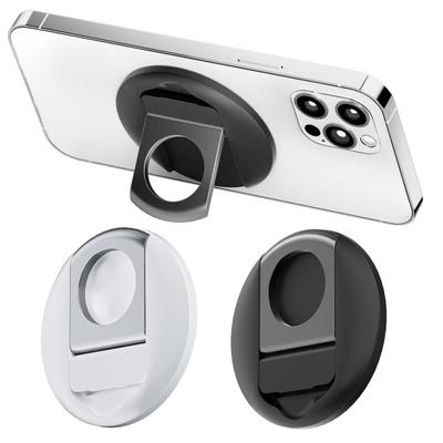 Telefon aksesuarları – Tutucular ve Standlar