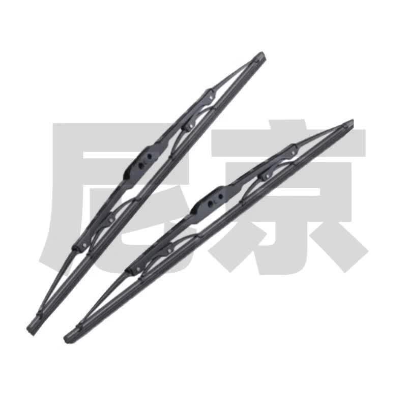 Комплект стеклоочистителей Nijing для Isuzu QL1070 (21/20 дюйма)