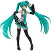 Figma Postava vokální série 01 Hatsune Miku Hatsune Miku 2.0 (Neškálovatelná ABS & PVC Malovaná Pohyblivá Figurka)