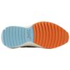 Reebok Classic Leather Sp Extra Color Block Casual Running Shoes Women Sneakers Beige White 100201211