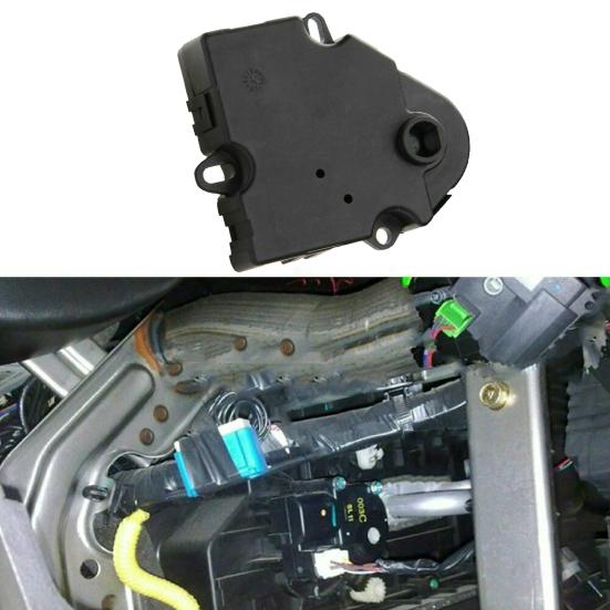 

Дверной привод Essential Air Blend Стандартный Стабильный Профессиональный