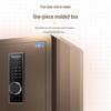 Tiger Brand Electronic Safe (60cm)