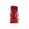 Jordan 4 Retro 11Lab4 Red 719864-600