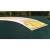 Spread Cloth Tarot Card Cloth Tablecloth Board Game Cloth, Popular Korean Game