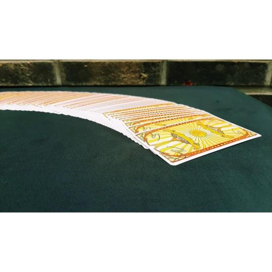 Spread Cloth Tarot Card Cloth Tablecloth Board Game Cloth, Popular Korean Game