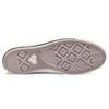 Chuck 70 Wmns Converse Low 'Love Fearlessly' Women's 567154C