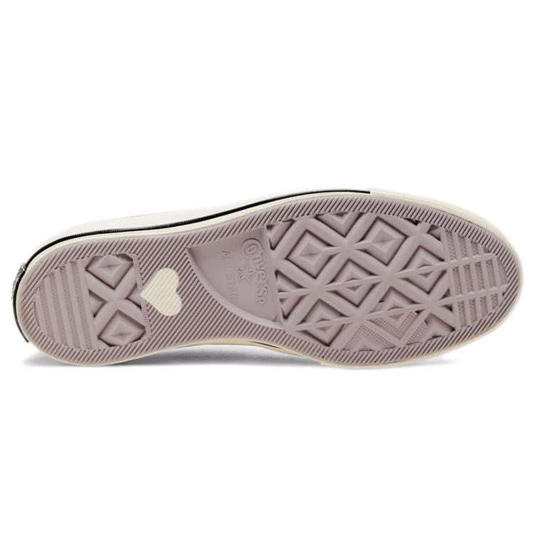 Chuck 70 Wmns Converse Low 'Love Fearlessly' Women's 567154C
