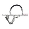 Volvo XC60 Air Conditioning Pipe (Pump To Pipe) - Part Number 31315993