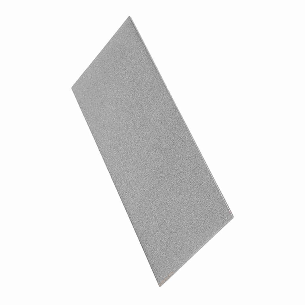 Thin Grinding Polishing     Knife Tool Sharpening Stone Whetstone 80 Grit