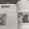[USED] US Army Navy SEALs Foreign Books Special Forces