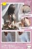 ARSZHORSVS Bra and Panty Super Enhances Beautiful Breasts Enhances Smooths Say Goodbye to Armpit Corrective Breathable and Underwear Set Purple Set,