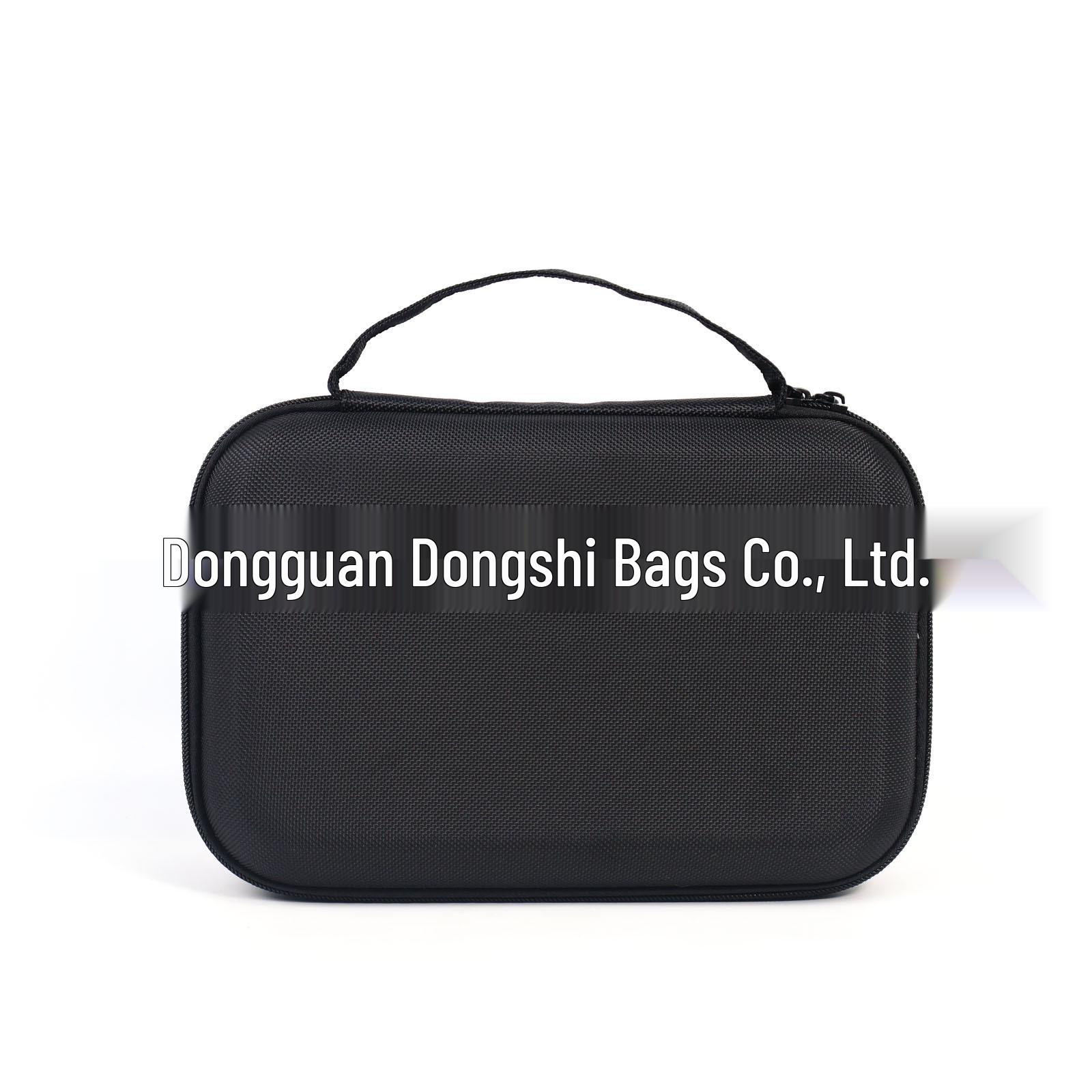 

DJI NEO Handheld Drone Storage Bag - New Product Launch, Free Flight Set Compatible