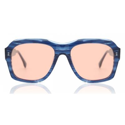 Clair 107123s C3 Women Sunglasses