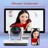 Oton Professional HD Live Broadcast Camera