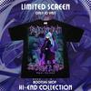 25 Summer 's Breathable That Time I Reincarnated As Slime T-Shirt Adult M Black Short Sleeve Anime Comfortable