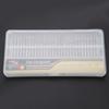 30Pcs/Set Diamond Drill Nail Bit Cuticle Dead Skin Clean for Nail Files Manicure Tools