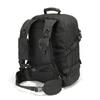 Multifunctional Outdoor Backpack Mountaineering Hiking Cycling Sports Backpack Unisex