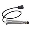 Position sensor 71815122 GRANITE 3387376M1