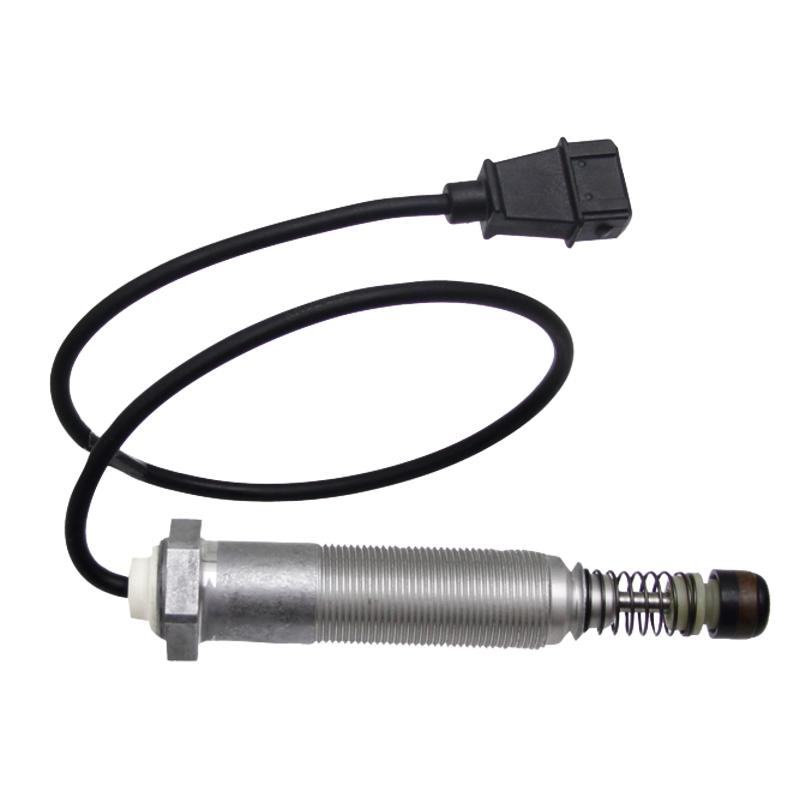 Position sensor 71815122 GRANITE 3387376M1