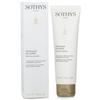 SOTHYS Morning Cleanser - For All Skin Types, Including Sensitive Skin, with Chamomile Extract.