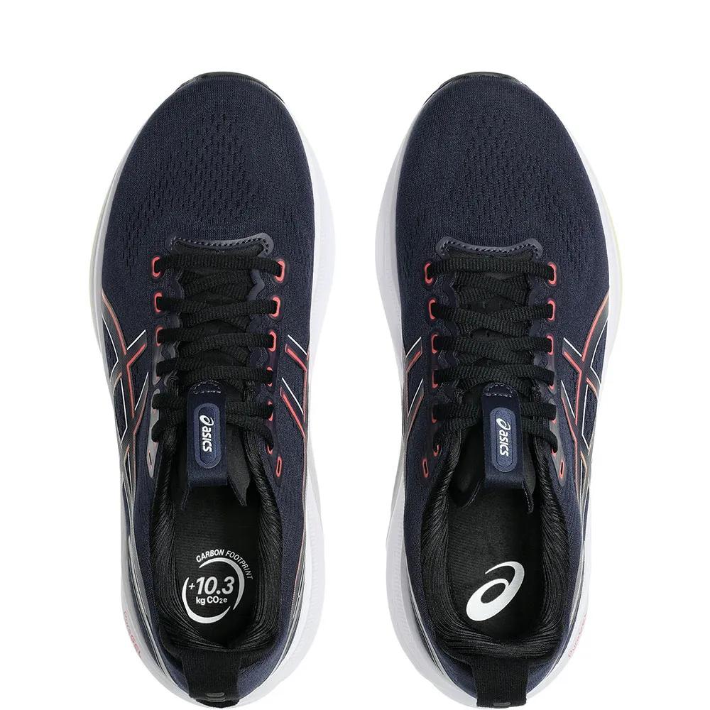 Asics Laufschuhe Gel-Kayano 32