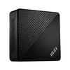 MSI Cubi 5 12M-211BES Intel Core i5-1235U