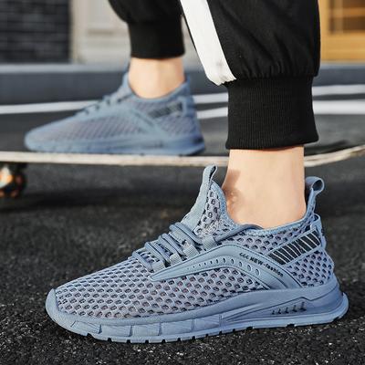 Chaussures pour homme – Baskets