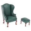 Mini Cute Sofa Pillows For Dolls Children Simulation Dollhouse Furniture Toys 1:12 Miniature Doll House