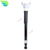 1563201031 Shock Absorber Suspension Damper Rear Air Shock Absorber For Mercedes Benz Gla X156 156 320 10 31