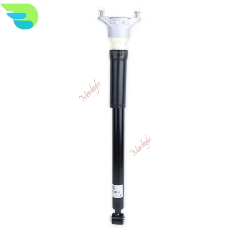 1563201031 Shock Absorber Suspension Damper Rear Air Shock Absorber For Mercedes Benz Gla X156 156 320 10 31