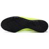 adidas X Tango 18.4 Tf 'Green Black' DB2479