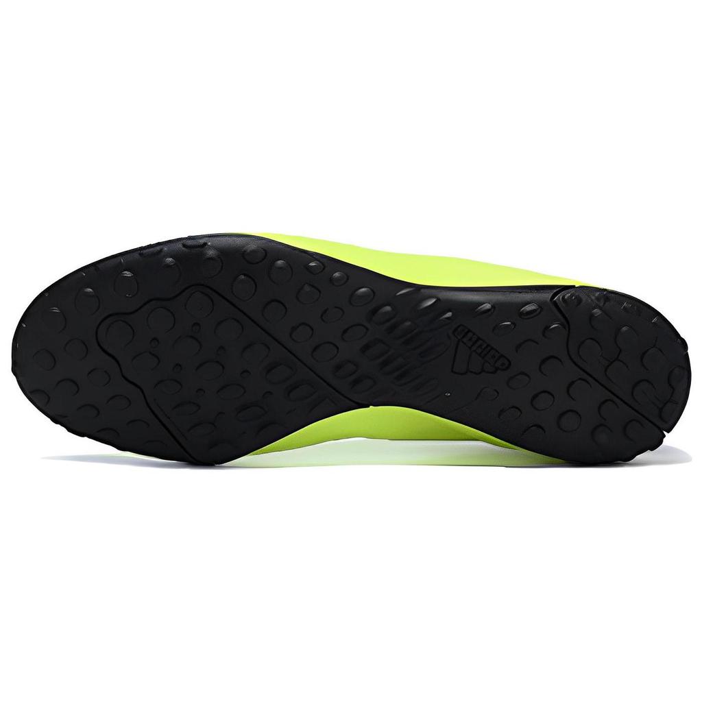 adidas X Tango 18.4 Tf 'Green Black' DB2479