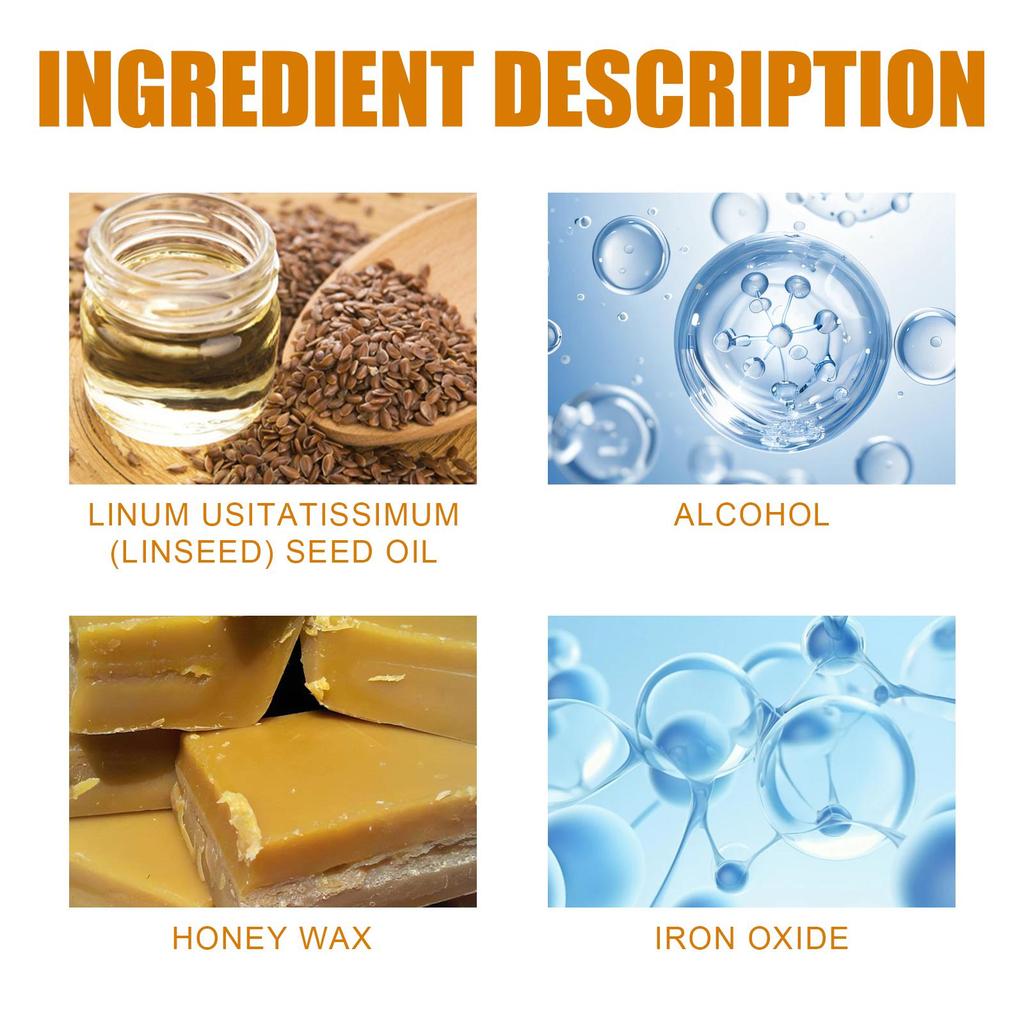 Gel na vypalování do dřeva Dřevěné řemeslo Spalovací gel Vypalovací pasta Multifunkční DIY Pyrografické příslušenství Pro papír kůži látku