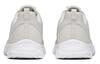 Men's Sneakers Anta Running Collection Casual Cushioning Slip Resistant Abrasion Resistant Low Top Running