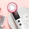 3MHz Ultrasonic Facial Sonic Vibrating Ultrasound Face Cleansing Home Use 7 Colors