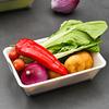 Drain Basin and Basket, Pasta Strainer, Colander Bowl Set for Spaghetti Vegetables Cleaning