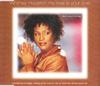 CD WHITNEY HOUSTON  My Love Is Your Love 74321672872 ARISTA 1999 UK  Europ SoulFunk Used