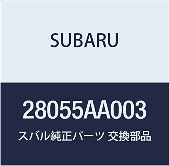 

Оригинальные детали SUBARU болт ступицы номер детали 28055AA003