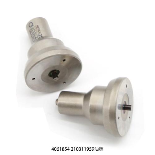 For CUMMINS Injector Parts M11 Nozzle 4061854/4902924/3609925/4903475
