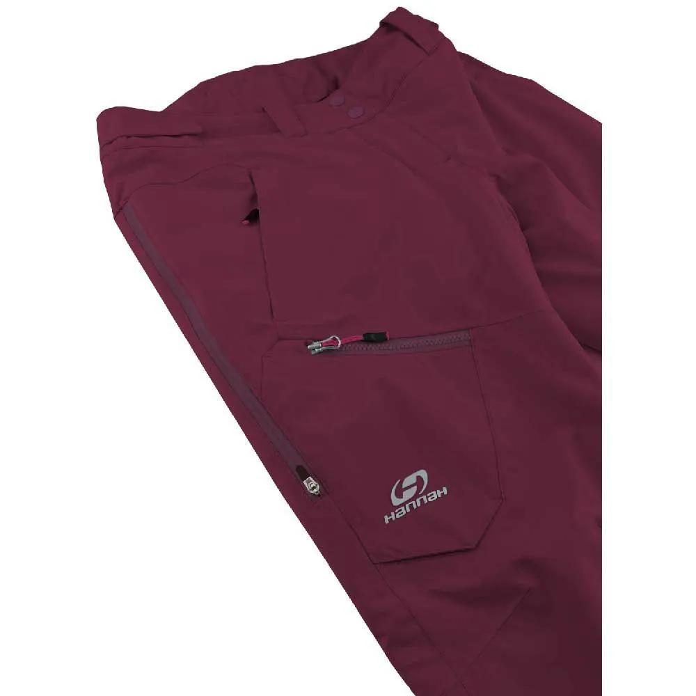 Hannah Trousers Tibi II