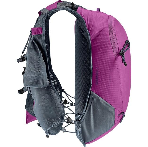 Рюкзак Deuter Ascender 7 lotus (3100022-5045)