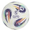 Adidas Euro 2025 Pro Geometric Match Football