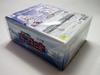 Hyperdimension Neptunia Mk2 (Limited Edition) - PS3