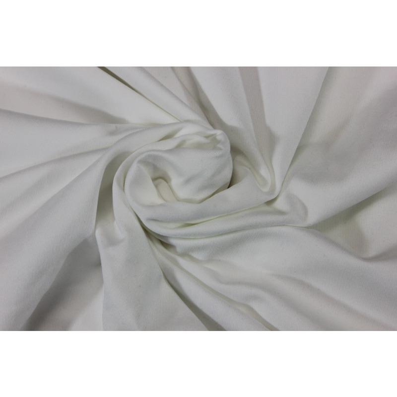 Dámská sexy letní sukně na jedno rameno, módní taška na hýždě