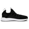 Puma  NRGY Neko Black Women Sneakers White 191069-01