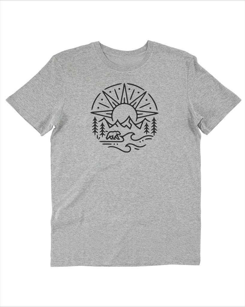 Best Friend Animaux De Compagnie Chien Graphic Print Summer Luxury Brand Cotton Men's and Women's T-shirt Short Sleeve