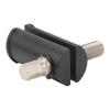 Neck Bearing Race Puller Stem Bearing Race Remover Fits Bearing